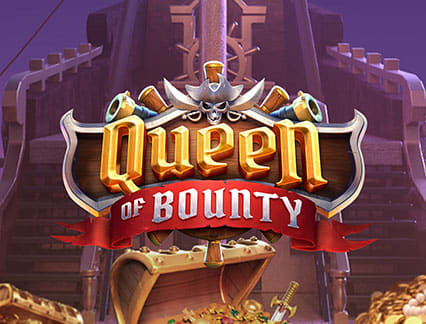 Queen Of Bounty