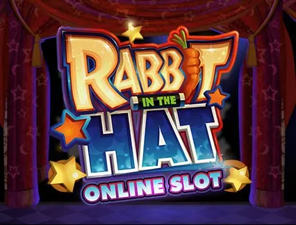 Rabbit In The Hat