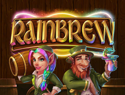 Rainbrew