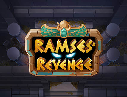Ramses Revenge