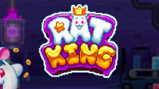Rat King