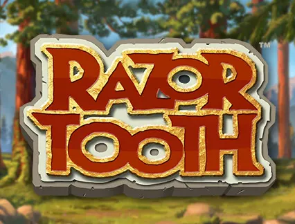 Razortooth