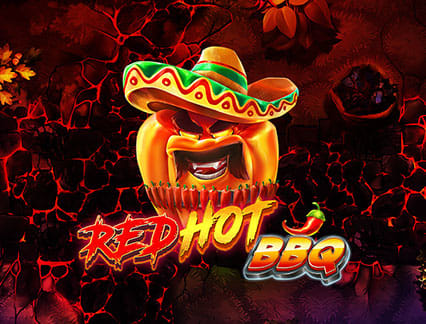 Red Hot Bbq