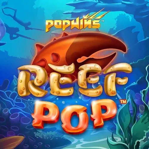 Reefpop