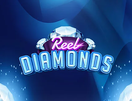 Reel Diamonds