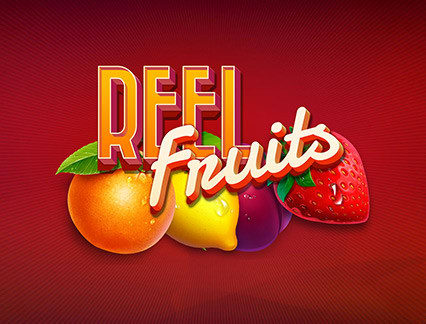 Reel Fruits