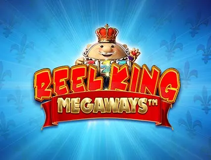 Reel King Megaways