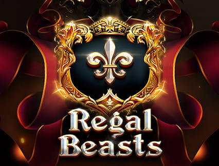 Regal Beasts