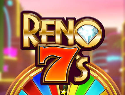 Reno 7 S