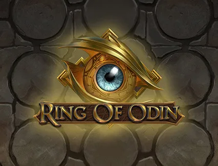 Ring Of Odin