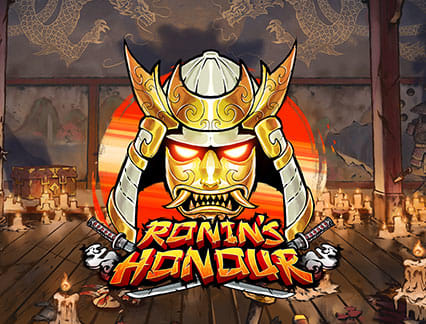 Ronin S Honour