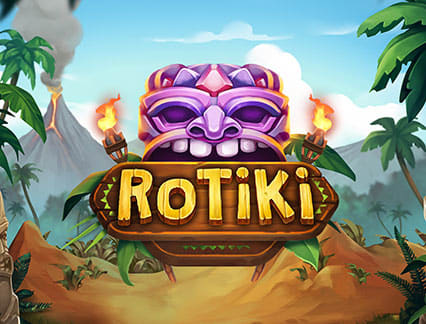 Rotiki
