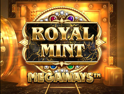 Royal Mint
