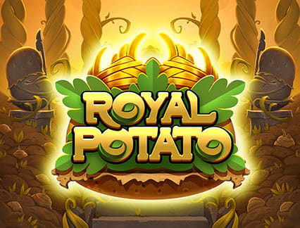 Royal Potato