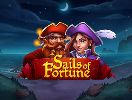 Sails Of Fortune