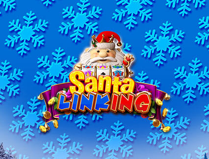 Santa Linking