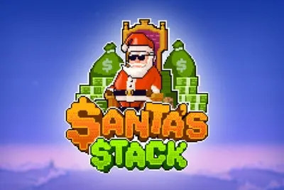 Santas Stack