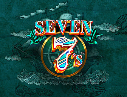 Seven 7 S