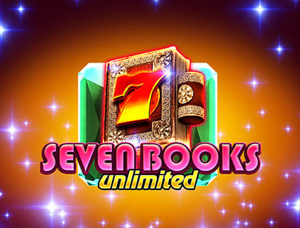 Seven Books Unlimited