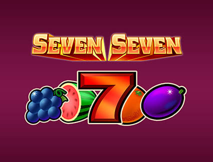 Seven Seven
