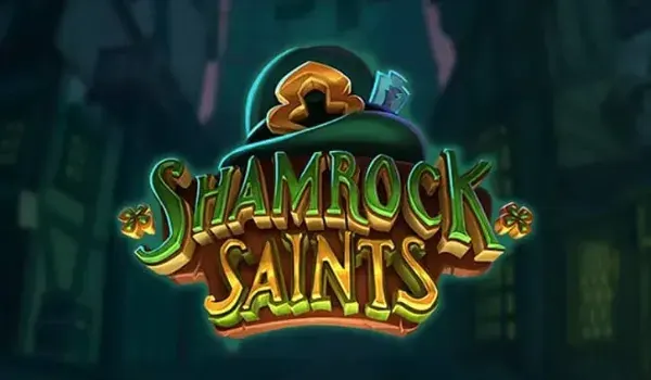 Shamrock Saints