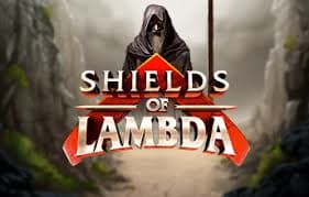 Shields Of Lambda