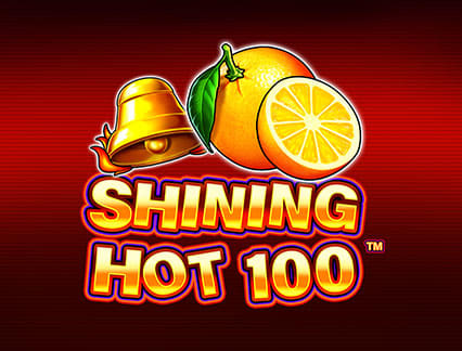 Shining Hot Series Shining Hot 100