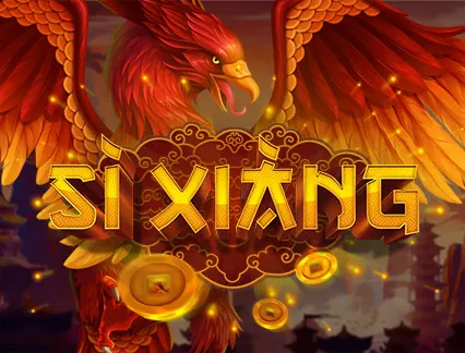 Si Xiang