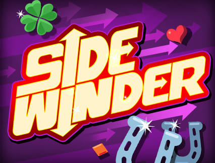 Side Winder