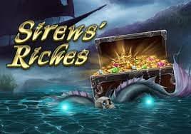 Sirens Riches