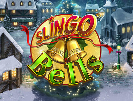 Slingo Bells