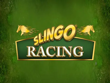 Slingo Racing