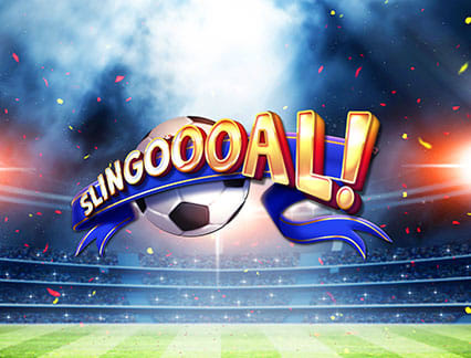 Slingoooal