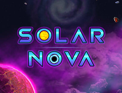Solar Nova