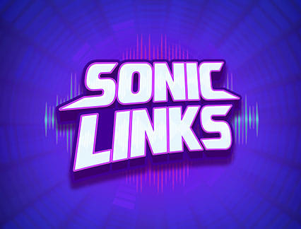 Sonic Links