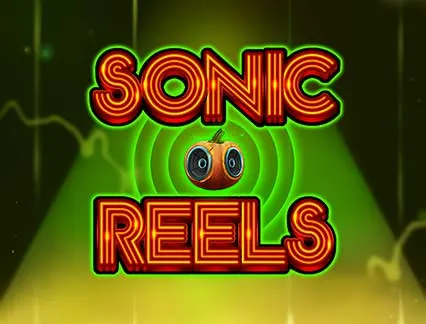 Sonic Reels