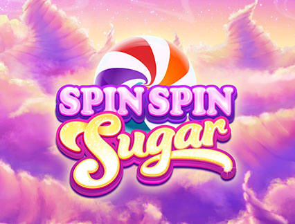 Spin Spin Sugar