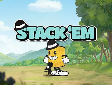 Stack Em