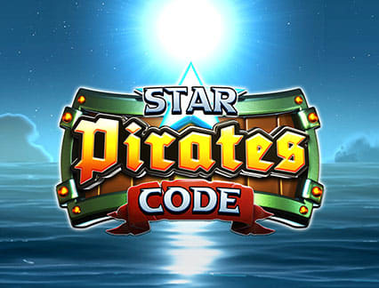 Star Pirates Code