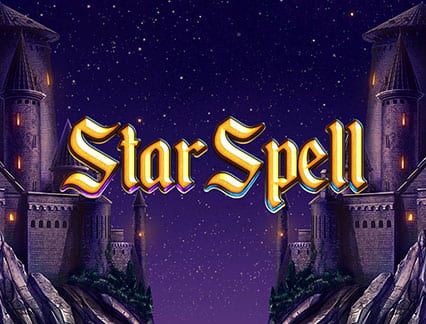 Starspell