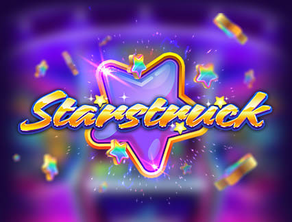 Starstruck