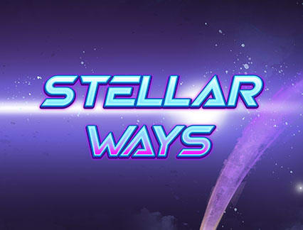 Stellar Ways