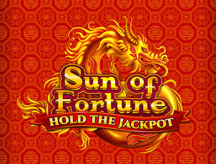 Sun Of Fortune