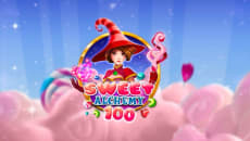 Sweet Alchemy 100