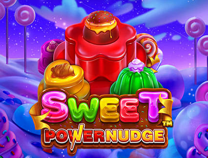 Sweet Powernudge