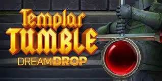 Templar Tumble Dream Drop