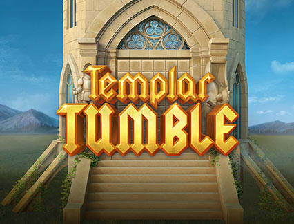 Templar Tumble