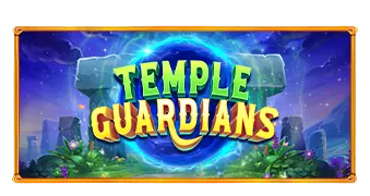 Temple Guardians