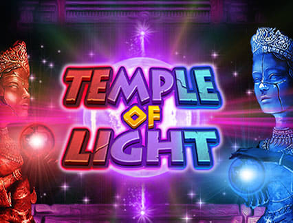 Temple Of Light