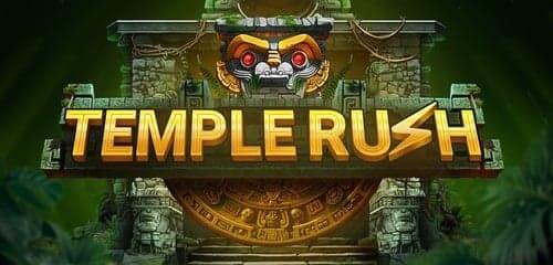 Temple Rush